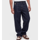 Karl Kani OG Pinstripe Relaxed Baggy Jeans Karl Kani OG Pinstripe Relaxed Baggy Jeans