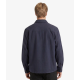 Karl Kani Signature Check Boxy Shirt Μπλε Karl Kani Signature Check Boxy Shirt Μπλε