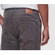 Karl Kani OG Corduroy Relaxed Baggy Pants Γκρι