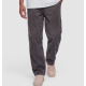 Karl Kani OG Corduroy Relaxed Baggy Pants Γκρι
