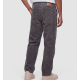 Karl Kani OG Corduroy Relaxed Baggy Pants Γκρι