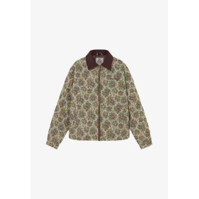 Kaotiko BELLE EPOQUE TAPESTRY JACKET