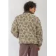 Kaotiko BELLE EPOQUE TAPESTRY JACKET