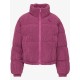 Karl Kani Og K Corduroy Puffer Jacket Karl Kani Og K Corduroy Puffer Jacket