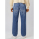 KARL KANI OG Relaxed Baggy Jeans KARL KANI OG Relaxed Baggy Jeans