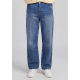KARL KANI OG Relaxed Baggy Jeans KARL KANI OG Relaxed Baggy Jeans