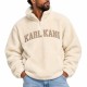 karl kani man victorian teddy troyer karl kani man victorian teddy troyer