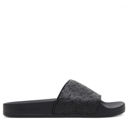 Karl Kani Slide PRM Mαύρο