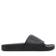 Karl Kani Slide PRM Mαύρο