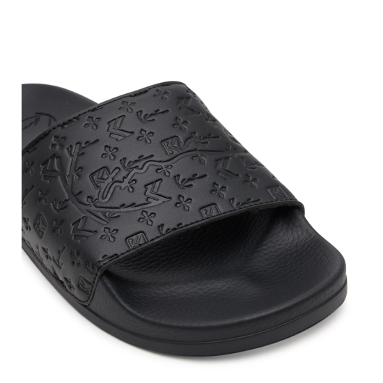 Karl Kani Slide PRM Mαύρο