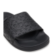 Karl Kani Slide PRM Mαύρο