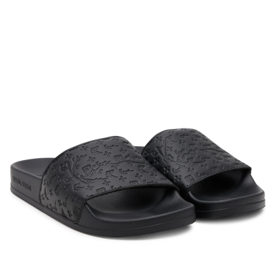 Karl Kani Slide PRM Mαύρο