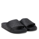 Karl Kani Slide PRM Mαύρο