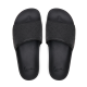 Karl Kani Slide PRM Mαύρο