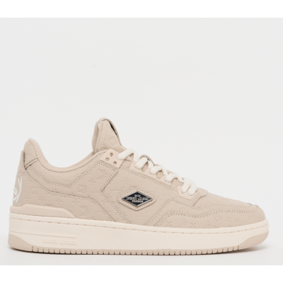 Karl Kani 89 LXRY PRM 26 Μπεζ