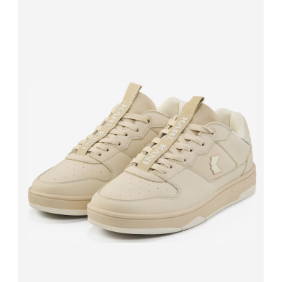 Karl Kani 89 2K Μπεζ