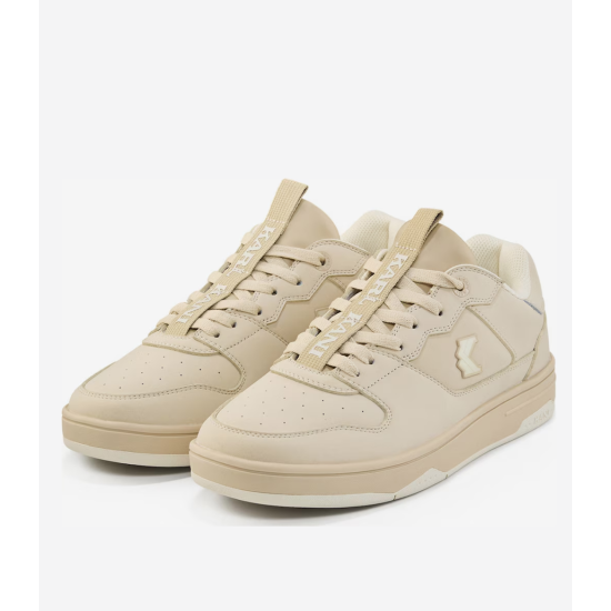 Karl Kani 89 2K Μπεζ