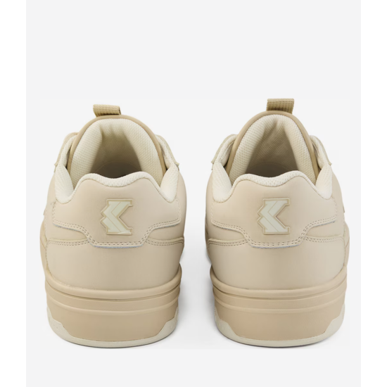 Karl Kani 89 2K Μπεζ