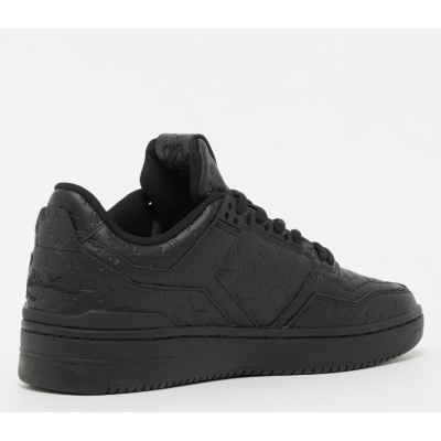 Karl Kani 89 LXRY PRM 26 Μαύρο