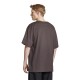 Karl Kani Small Signature T-shirt Καφέ
