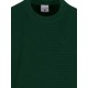 Karl Kani Signature Waffle T-Shirt Πράσινο