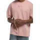 KARL KANI Small Signature Essential T-Shirt Ροζ