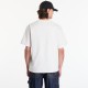 Karl Kani Retro Oversized T-Shirt Γκρι