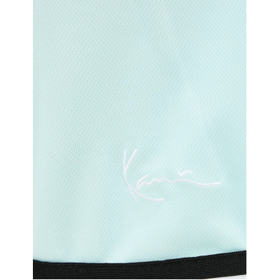 Karl Kani Small Signature Essential Mesh Shorts Karl Kani Small Signature Essential Mesh Shorts