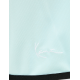Karl Kani Small Signature Essential Mesh Shorts 