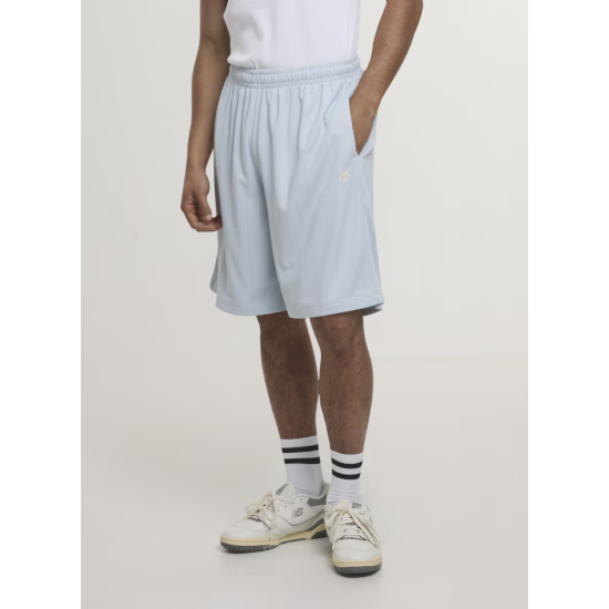 Karl Kani Insignia Shadow Pinstripe