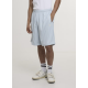 Karl Kani Insignia Shadow Pinstripe