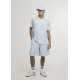Karl Kani Insignia Shadow Pinstripe
