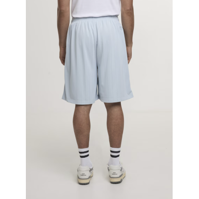 Karl Kani Insignia Shadow Pinstripe