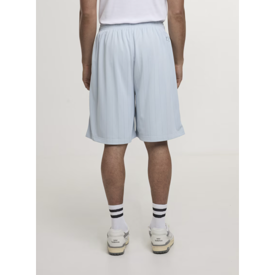Karl Kani Insignia Shadow Pinstripe