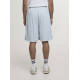 Karl Kani Insignia Shadow Pinstripe