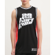 KARL KANI SIGNATURE COLOBLOCK Μαύρο KARL KANI SIGNATURE COLOBLOCK Μαύρο