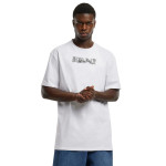 Karl Kani Signature Retro Tee White
