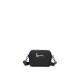  KARL KANI S/S 24 COLLECTION Karl Kani Τσάντα Signature Essential Messenger Bag Black 