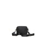  KARL KANI S/S 24 COLLECTION Karl Kani Τσάντα Signature Essential Messenger Bag Black 