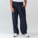 KAOTIKO BELLE EPOQUE STRIPED PANTS KAOTIKO BELLE EPOQUE STRIPED PANTS