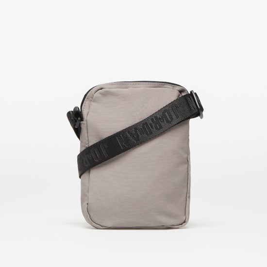 Jordan Airborne Festival Γκρι Jordan Airborne Festival Γκρι