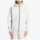Nike Jordan Dri-Fit  Fleece jacket Γκρι