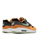 Nike Air Max 1 Ugly Duckling Honeydew sneakers Πορτοκαλί