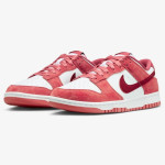 Nike Dunk Low Valentines Day Πορτοκαλί