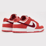 Nike Dunk Low Valentines Day Πορτοκαλί