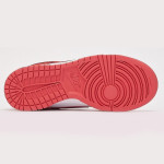 Nike Dunk Low Valentines Day Πορτοκαλί