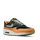 Nike Air Max 1 Ugly Duckling Honeydew sneakers Πορτοκαλί