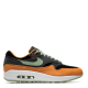 Nike Air Max 1 Ugly Duckling Honeydew sneakers Πορτοκαλί