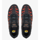 Nike Air Max Plus Drift Μαύρο
