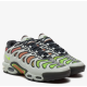 Nike Air Max Plus Drift Γκρι